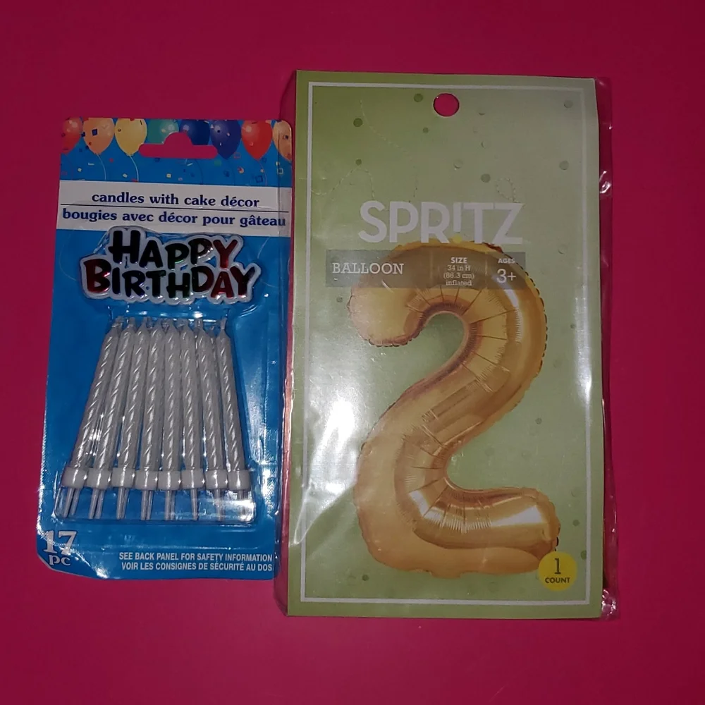 Spritz sold as